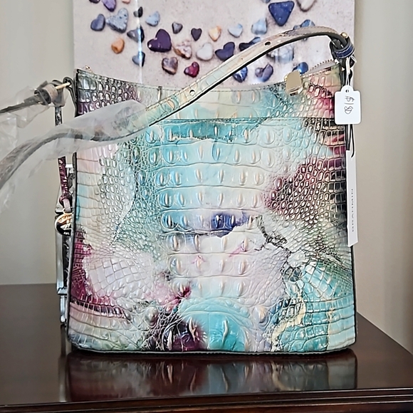 Brahmin Katie Nirvana Melbourne - Picture 2 of 3